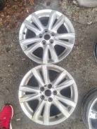 Advanti Kruze. x16" ����