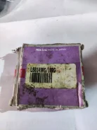 ��������� 19-45-12-17 LM11949/10 Toyota Liteace LM11949 ����