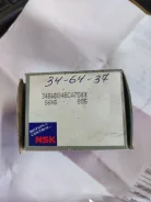 ��������� 34-64-37����. 34BWD04BCA70 Chevrolet AVEO 34BWD04BCA70 ����