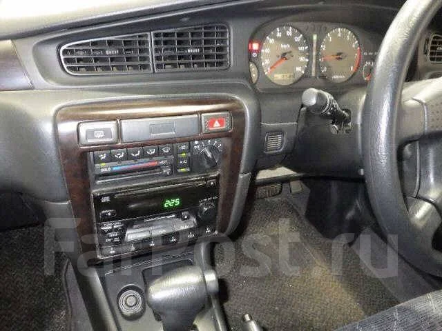Nissan Bluebird. �������, ��������, 1.8 (125��.�.), ������, 102����. ��, �/�, ��� ���. ��� ����� �� ������� ����