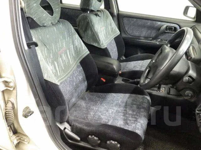 Nissan Bluebird. �������, ��������, 1.8 (125��.�.), ������, 102����. ��, �/�, ��� ���. ��� ����� �� ������� ����