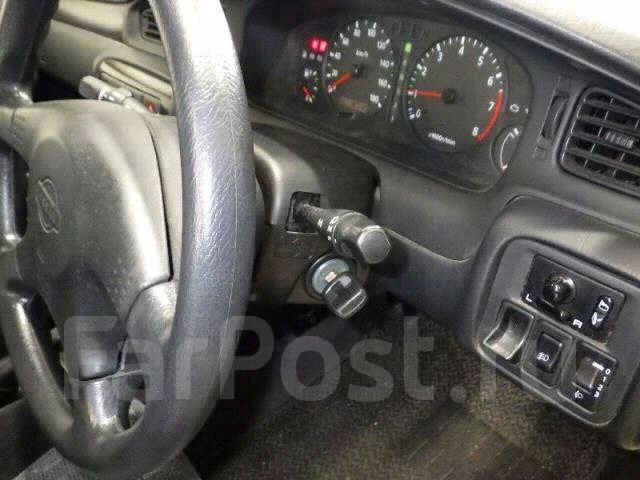 Nissan Bluebird. �������, ��������, 1.8 (125��.�.), ������, 102����. ��, �/�, ��� ���. ��� ����� �� ������� ����