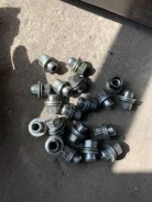����� ������ 90942-01062 ����