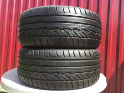 Dunlop SP Sport 01. ������, 2014 ���, �/�, ����� 30�% ����