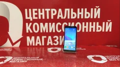 Huawei Y6 Prime. �/� ����