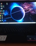 IRBIS. ��� 4 ��, WiFi, Bluetooth ����