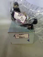 ������� ����� Avantech (7.8) Avantech ABJ0511 ABJ0511 ����