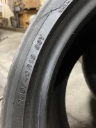 Yokohama Advan A13. ������, �/�, ����� 50 % ����