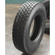 O'Green AG219. �����������, ����� ����