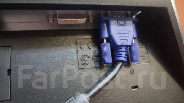 Acer. 20", ���������� �� (LCD, LED, QLED) ����