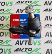 ������� ����� ������ L=R Kormax KSB036 KSB036 ����