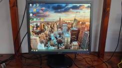 Acer. 19", ���������� �� (LCD, LED, QLED) ����