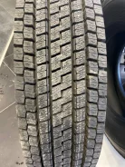 Yokohama SY797. �����������, 2003 ���, ����� ����