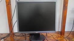 Acer. 19", ���������� �� (LCD, LED, QLED) ����