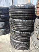 Nexen N8000. ������, 2014 ���, �/�, ����� 5 % ����