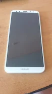 Huawei Nova 2i. �/�, �������, �����, 3G ����