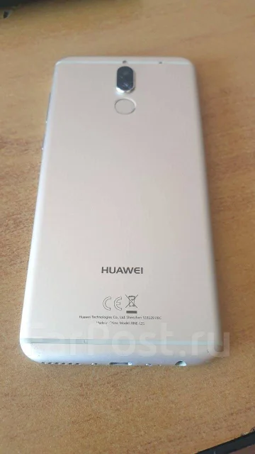 Huawei Nova 2i. �/�, �������, �����, 3G ����