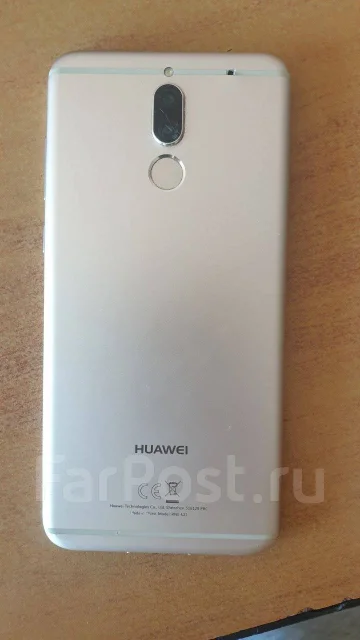 Huawei Nova 2i. �/�, �������, �����, 3G ����