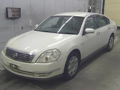 Nissan Teana. �������, ��������, 2.3 (173��.�.), ������, 73����. ��, �/�, ��� ���. ��� ����� �� ������� ����