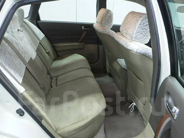 Nissan Teana. �������, ��������, 2.3 (173��.�.), ������, 73����. ��, �/�, ��� ���. ��� ����� �� ������� ����