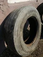 Aeolus HN257. �����������, 2013 ���, �/�, ����� 50 % ����