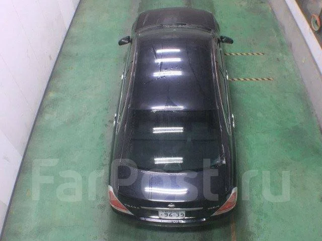 Nissan Teana. ��������, ��������, 3.5 (231��.�.), ������, 84����. ��, �/�, ��� ���. ��� ����� �� ������� ����
