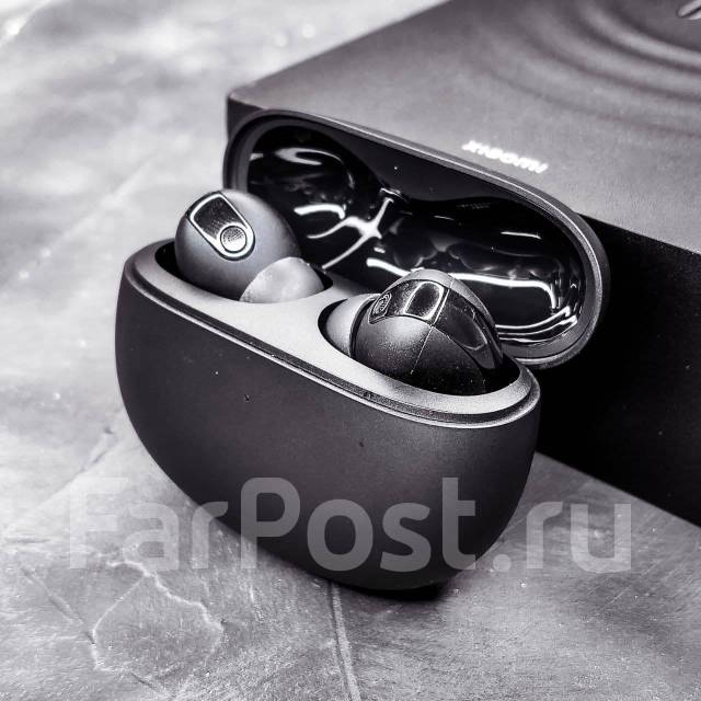 Наушники buds 3 pro. Наушники Xiaomi Buds 3. TWS Xiaomi Redmi Buds 3. Xiaomi true Wireless Earphones 3 Pro. Xiaomi Buds 3 Pro.