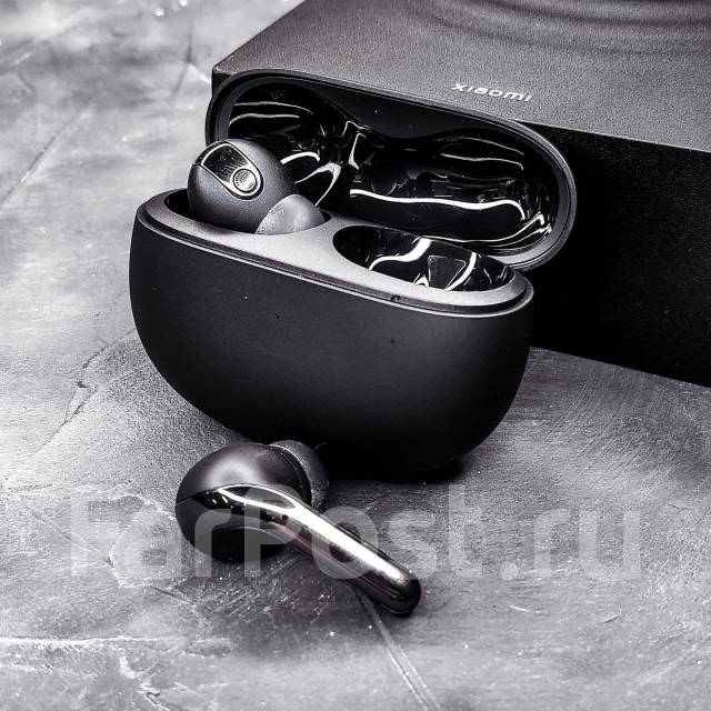 Xiaomi redmi buds 4 pro midnight black. Xiaomi Buds 3 Pro. Наушники Xiaomi TWS Buds 3. Xiaomi true Wireless Earphones 3 Pro. Наушники TWS Xiaomi Buds 3t Pro.