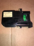 ��������� SRCa50-3F/X (110V) ������ ����