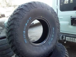 RoadX RXQuest M/T. ����� mt, ����� ����