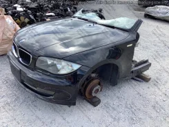 ������� BMW 1-Series, N45B16A�, E87 12412354706 ����