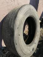 Bridgestone R249. �����������, �/�, ����� 70 % ����