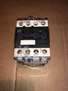��������� CJX2-2510 (220V,40A) ����