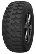 Forward Professional 139