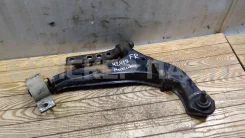 ����� �������� ������ ��� ������ ������� 5 ��������� A33 545002Y412 545002Y412 545002Y412 ����