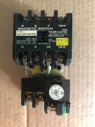 ��������� CLK-15HTH40-P4B ����