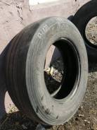 Goodyear Regional RHS II. �����������, 2013 ���, �/�, ����� 70 % ����