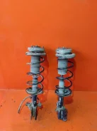 ����������� Nissan Pulsar 5530260Y85, ������ ������ 5530260Y85 ����