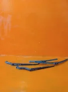 ��������� ����� ���������������� Toyota Carina 85212-20370, ������ �������� 8521220370 ����