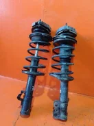 ����������� Toyota Carina 48520-29185, ����� �������� 4852029185 ����