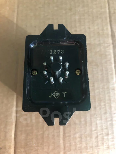 Omron MKF-P ����