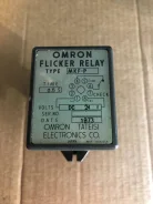 Omron MKF-P ����