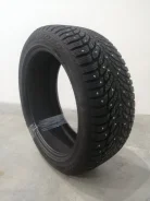 Nokian Hakkapeliitta 9. ������, ����������, ����� ����
