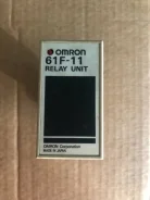 Omron 61F-11 ����