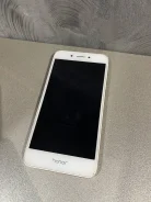 Honor 6A. �/� ����