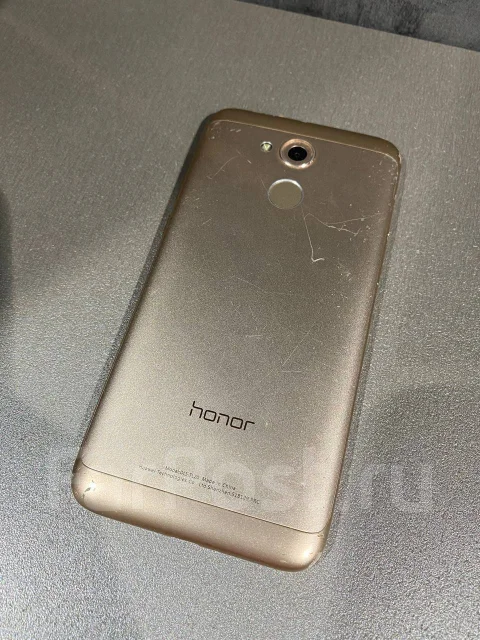 Honor 6A. �/� ����