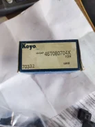 ��������� 37-72-35-38 46T080704X Subaru Forester 46T080704X ����