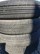Dunlop SP 10. ������, 2012 ���, �/�, ����� 10 % ����