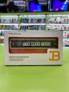 ����������� Magnetic Puzzle Parking Plate. ������ ����