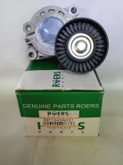 ���������� ���������� ����� Roers Parts RP1345A031 (8.13A) Mitsubishi RP1345A031 RP1345A031 ����